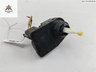 корректор фар Opel Omega B [рестайлинг] 2000, 3.0 л., бензин, АКПП, синий, универсал, 90565805