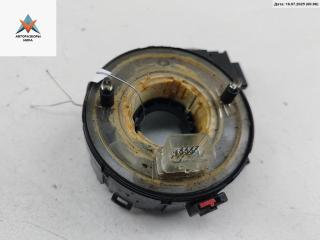 шлейф руля Volkswagen Touran 1 поколение [рестайлинг] 2006, минивэн, 1K0959653