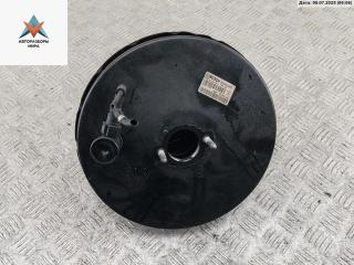 вакуумный усилитель тормозов Fiat Ulysse 2 поколение 2004, 2.0 л., дизель, МКПП, серый, минивэн, 1488753080