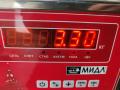 вакуумный усилитель тормозов Fiat Ulysse 2 поколение 2004, 2.0 л., дизель, МКПП, серый, минивэн, 1488753080 - фото №4