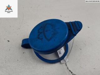 крышка бачка омывателя Audi A6 4A/C4 1997, 2.5 л., дизель, МКПП, зелёный, универсал, 113955455