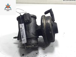 клапан EGR Ford Mondeo 3 поколение [рестайлинг] 2004, 2.0 л., дизель, АКПП, серый, универсал