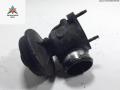 клапан EGR Ford Mondeo 3 поколение [рестайлинг] 2004, 2.0 л., дизель, АКПП, серый, универсал - фото №2