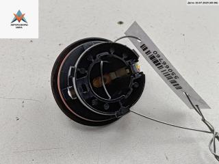 Патрон лампы указателя поворота Opel Signum C 2003, 2.2 л., бензин, МКПП, серый, хетчбэк 5 дв.