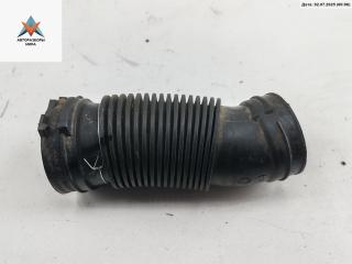 патрубок воздушного фильтра Peugeot 807 1 поколение 2006, 2.0 л., дизель, 1839