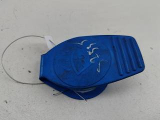 крышка бачка омывателя Audi A6 4F/C6 2005, 2.4 л., бензин, АКПП, синий, седан, 8D0955455