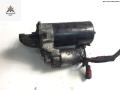 стартер BMW 3 серия E90/E91/E92/E93 2007, 2.0 л., дизель, МКПП, чёрный, седан, 7796892 - фото №2