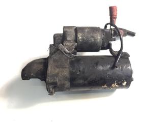 стартер BMW 3 серия E90/E91/E92/E93 2007, 2.0 л., дизель, МКПП, чёрный, седан, 7796892