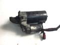 стартер BMW 3 серия E90/E91/E92/E93 2007, 2.0 л., дизель, МКПП, чёрный, седан, 7796892 - фото №2
