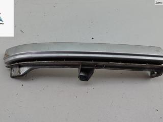 ресничка (ус) правой фары Opel Zafira 1 поколение (A) [рестайлинг] 2003, 1.8 л., бензин, МКПП, серый, минивэн, 90580652RH