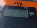 Расходомер (измеритель потока воздуха) Peugeot 607 1 поколение 2000, 3.0 л., бензин, МКПП, серый, седан, 9634966780 - фото №3