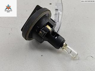 Патрон лампы указателя поворота Opel Astra H 2004, 1.6 л., бензин, МКПП, синий, хетчбэк 5 дв., 159383-01