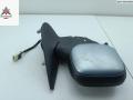 зеркало правое Citroen Berlingo 1 поколение (M49) 2003, 2.0 л., дизель, МКПП, серый, фургон, 9636680 - фото №2