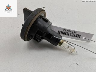 Патрон лампы указателя поворота Opel Astra H 2004, 1.4 л., бензин, МКПП, серый, хетчбэк 5 дв., 159383-01