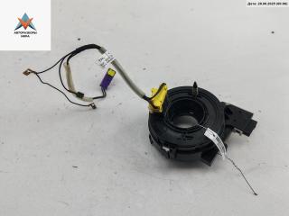 шлейф руля Volkswagen Golf 5 поколение 2007, хетчбэк 5 дв., 1K0959653