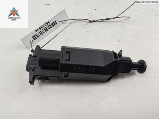 датчик педали сцепления Audi A3 8L 1999, 1.8 л., Ti, бензин, МКПП, серый, хетчбэк 5 дв., 1H0MWO927189D