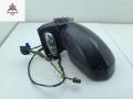 зеркало левое Citroen C4 Picasso 1 поколение 2009, 1.6 л., бензин, МКПП, чёрный, минивэн, 96819905XT - фото №2