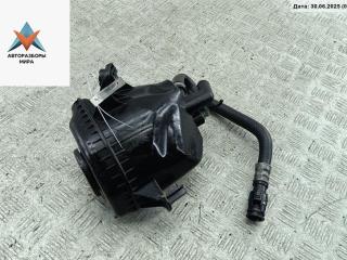Бачок гидроусилителя BMW 5 серия F07/F10/F11 2012, 3.0 л., дизель, 6782942