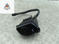 Бачок гидроусилителя BMW 5 серия F07/F10/F11 2012, 3.0 л., дизель, 6782942 - фото №2