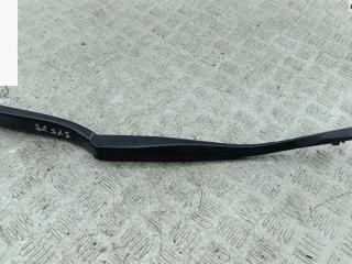 Щеткодержатель (поводок стеклоочистителя) передний BMW 5 серия F07/F10/F11 2012, 3.0 л., дизель, АКПП, чёрный, универсал, 7182459