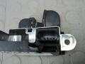 замок багажника Volkswagen Touran 1 поколение 2004, 1.6 л., бензин, МКПП, минивэн, 1T0827505J - фото №4