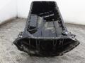 Поддон дизельный SsangYong Rodius 1 поколение [рестайлинг] 2013, 2.7 л., D 270, дизель, МКПП, внедорожник 5 дв. - фото №5