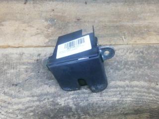 замок багажника Volkswagen Touran 1 поколение 2005, 1.9 л., дизель, МКПП, минивэн, 1T0827505J