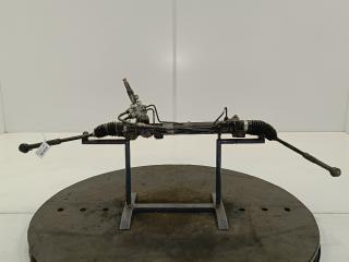 рулевая рейка Toyota COROLLA VERSO 2006, цвет, 7891974265