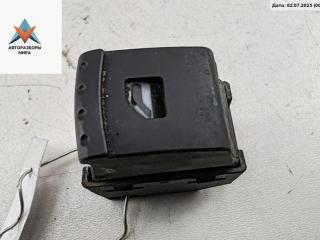 кнопка стеклоподъемника заднего левого Volkswagen Sharan 1 поколение [2-й рестайлинг] 2004, 1.9 л., дизель, АКПП, серый, минивэн, 7M3959855