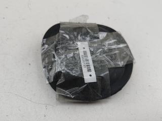 Крышка (заглушка) задняя фары Nissan Primera P12 2003, 2.0 л., бензин, МКПП, серый, хетчбэк 5 дв., 15566500