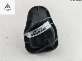 крышка фары Nissan Primera P11 1997, 2.0 л., бензин, МКПП, красный, хетчбэк 5 дв., 88202105
