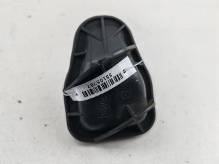 крышка фары Nissan Primera P11 1997, 2.0 л., бензин, МКПП, красный, хетчбэк 5 дв., 88202105