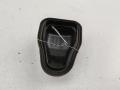 крышка фары Nissan Primera P11 1997, 2.0 л., бензин, МКПП, красный, хетчбэк 5 дв., 88202105 - фото №2