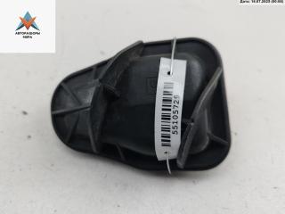 Крышка (заглушка) задняя фары Nissan Primera P11 1997, 2.0 л., бензин, МКПП, красный, хетчбэк 5 дв., 88202104