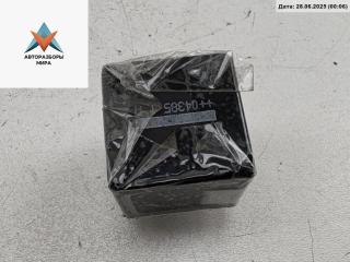 реле (прочие) Ford Fusion 1 поколение 2004, 1.6 л., i, бензин, МКПП, синий, хетчбэк 5 дв., 2S7T14B192AA