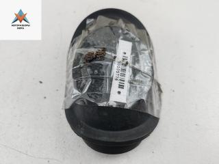 крышка фары Nissan Primera P12 2003, 2.0 л., бензин, МКПП, серый, хетчбэк 5 дв., 155665-00