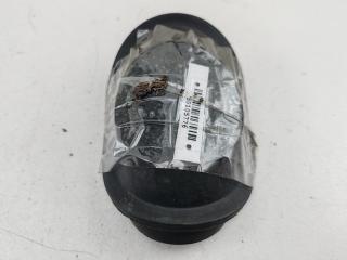 крышка фары Nissan Primera P12 2003, 2.0 л., бензин, МКПП, серый, хетчбэк 5 дв., 15566500