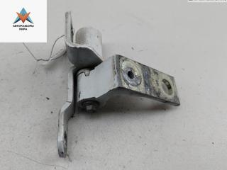 петля двери Ford Mondeo 4 поколение 2009, белый, универсал, A046575