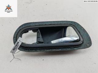 ручка внутренняя задняя правая Volkswagen Sharan 1 поколение [2-й рестайлинг] 2004, 1.9 л., дизель, АКПП, серый, минивэн, 7M3837114B