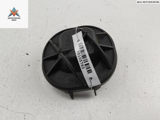 Крышка (заглушка) задняя фары Nissan Primera P11 1997, 2.0 л., бензин, МКПП, красный, хетчбэк 5 дв., 88201812