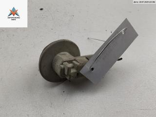 Патрон лампы указателя поворота Citroen Xsara Picasso 1 поколение [рестайлинг] 2005, 2.0 л., бензин, АКПП, серый, минивэн