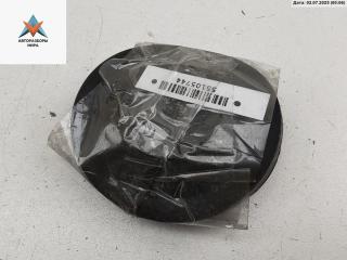 крышка фары Nissan Primera P12 2003, 2.0 л., бензин, МКПП, серый, хетчбэк 5 дв., 153873