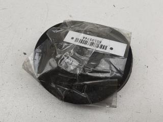 крышка фары Nissan Primera P12 2003, 2.0 л., бензин, МКПП, серый, хетчбэк 5 дв., 153873