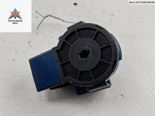 контактная группа Ford Mondeo 3 поколение [рестайлинг] 2004, 2.0 л., дизель, АКПП, серый, универсал, 1S7T11572AB