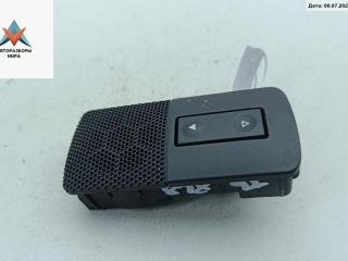 кнопка стеклоподъемника заднего левого Opel Signum C 2003, 2.2 л., бензин, МКПП, серый, хетчбэк 5 дв., 09185959