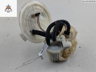 насос топливный Opel Zafira 2 поколение (B) 2006, 1.8 л., бензин, МКПП, серый, минивэн, 13129982