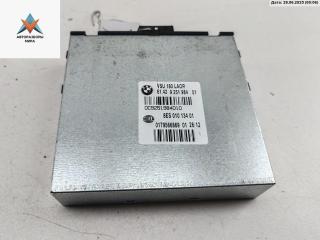 Преобразователь напряжения BMW 5 серия F07/F10/F11 2012, 3.0 л., дизель, АКПП, чёрный, универсал, 9251984