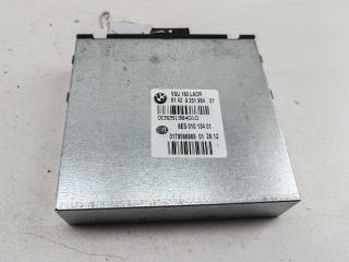 Преобразователь напряжения BMW 5 серия F07/F10/F11 2012, 3.0 л., дизель, АКПП, чёрный, универсал, 9251984