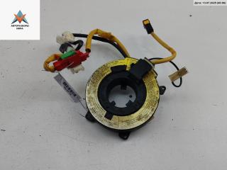 шлейф руля Mitsubishi Space Star 1 поколение [рестайлинг] 2003, минивэн