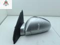 зеркало левое Opel Signum C 2003, 2.2 л., бензин, МКПП, серый, хетчбэк 5 дв., 24436153 - фото №2